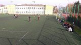 Jagiellończycy  dla „Niepodległej”